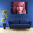 Final Fantasy XIII 2 Steam Wall Art Canvas