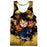 Monkey D. Luffy One Piece Shirts