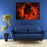 Castlevania Lords Of Shadow 2 Wall Art Canvas
