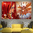 Fairy Tail Erza Scarlet The Titania Wall Art Canvas