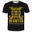 One Piece Wanted Dead Or ALive Shirts