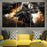 Call Of Duty Black Ops II Wall Art Canvas