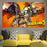 Gearbox Software Borderlands 3 Wall Art Canvas