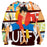Luffy Shirts