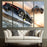 Forza Horizon 3 Centenario Wall Art Canvas