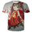 Fairy Tail Wendy Shirts