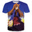 Spice And Wolf Holo So Beautiful Shirts