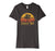 Great Vintage Joshua Tree National Park Retro Women's T-Shirt Dark Heather