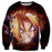 Only Face Of Edward Elric Shirts