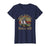 Beautiful Prestige Worldwide Boats And Hoes Sunset Vintage Tee Women's T-Shirt Navy