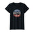 Funny Beto 2020 Vintage Button Beto O'rourke Women's T-Shirt Black